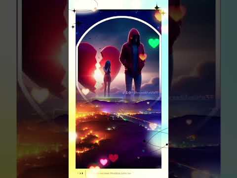 الحب مش آلبوم صور ALking2024 هاني شاكر