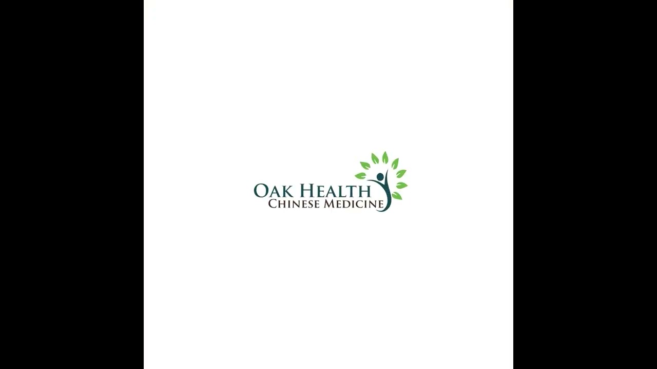 Grand Oak TCM: Hegu Point – General Health 保健 – 合谷穴