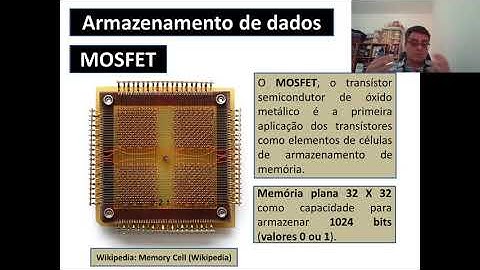 Curso Cálculo Numérico - Modulo 01 - Aula 03