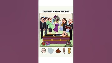 Wrong person at the wrong place: Impossible date 😍 Android X iOS #shorts