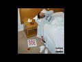 AJ Tracey - Little More Love (Clean Version)