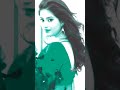 Shishe Ki Umar Pyar Ki Dj Humming Bass Status Hindi Whatsapp Status #4kstatus #dj_humming