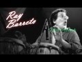 RAY BARRETTO - MARGIE [HQ]