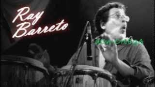 RAY BARRETTO - MARGIE [HQ]