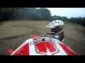 Jimmy d 2 stroke gopro