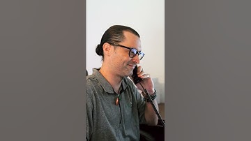 You Deserve MPV Wifi!