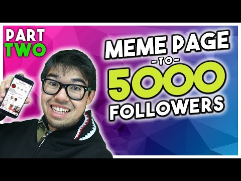 2,400-followers-in-10-days-|-ep:-02-(meme-page-from-scratch)-instagram-growth-and-followers