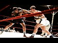 Classic rocky marciano vs archie moore 2191955  full fight colorized