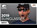 Best Costa Sunglasses of 2019