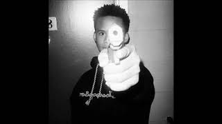 Tay-K - Gun Him Down [Louder Audio] #FreeTayk