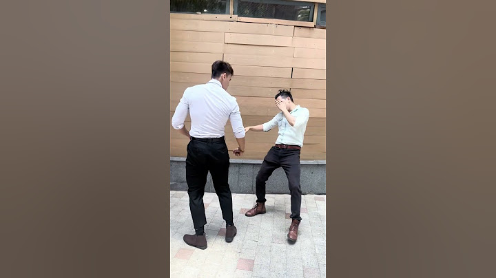 *super weapon |Nam Phương #namphuong #eaglesacademy #funny#action#beneagle #loveinshorts #comedy