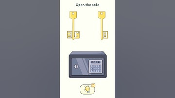 Dop 2 Games level 301 #shortvideo #dop2 #dop2gameplay #gameplay #shorts #trending #short #gaming