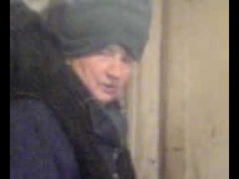 надругались над школьником в краснодаре. пацаны издевались над мальчишкой. издевались над бабушкой. дети издеваются над детьми. в омске издевались над ребенком.