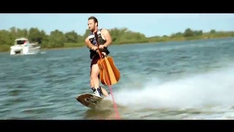 Rogier Vroon - Flight of Intangibility (Official Music Video)