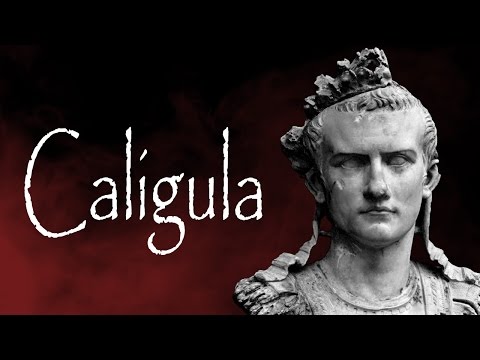 The history of