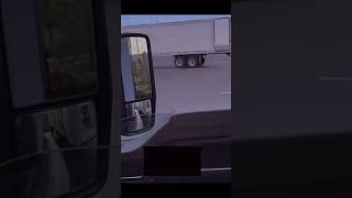 When that Celsius kicks in 😂 #trending #trucker #fyp #cdl