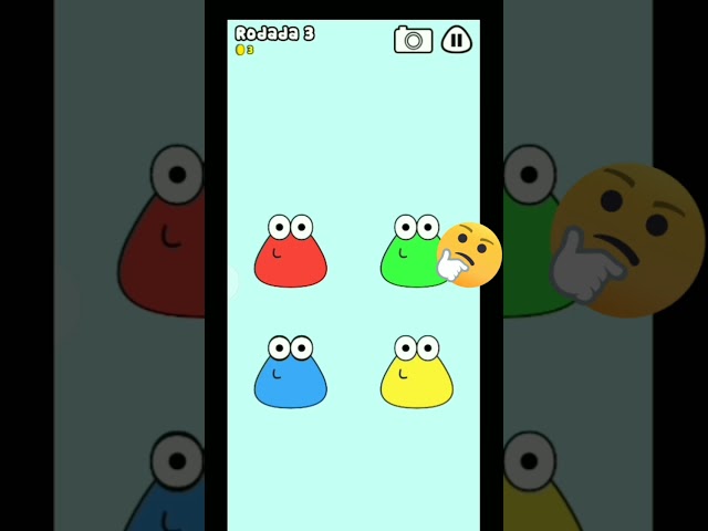 pou? class=