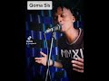 Blaq Diamond - Qoma (cover by Maglakz) #Qoma #maglakz #blaqdiamond #southafricanyoutuber