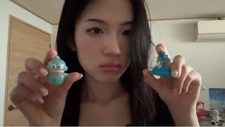 포커스 게임 asmr Focus game screenshot 2