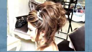 Shafa Studio 12.04.14