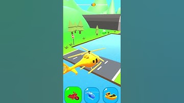 shape shifting game #shapeshifting #shortsfeed #shorts #youtubeshorts #pcgaming #anime #comedy