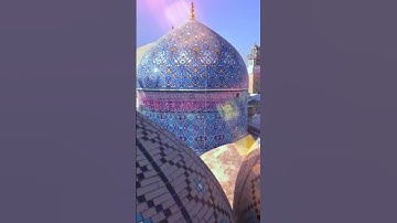 11vi Shab Mubarak |Gaus Pak Status |Gaus E Aazam Status |11vi Sharif Status 