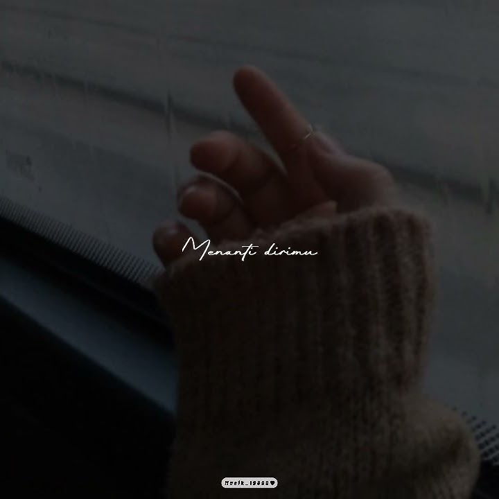 Ungu - Cinta dalam hati ( Cover Mayuuki nazla ) story wa