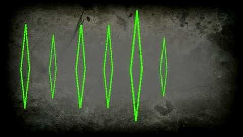 Playing around with the HYPE Framework in Flash AS3