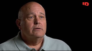 Man Recounts Run-In With Serial Killer Known As The Trailside Killer | Very Scary People | ID Net Worth
