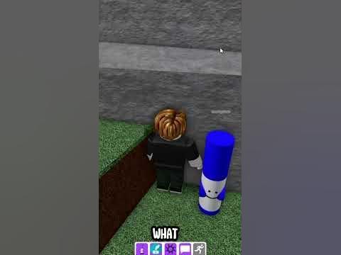 LE PIRE JEU DE ROBLOX - YouTube