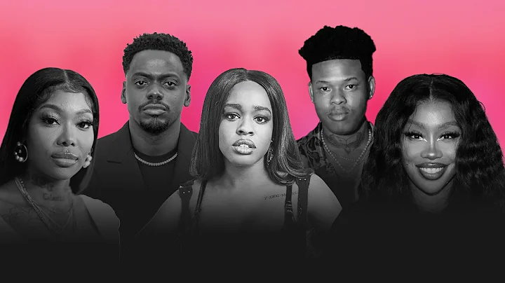 Being UNMARKETABLE : When Talent Isn't Enough