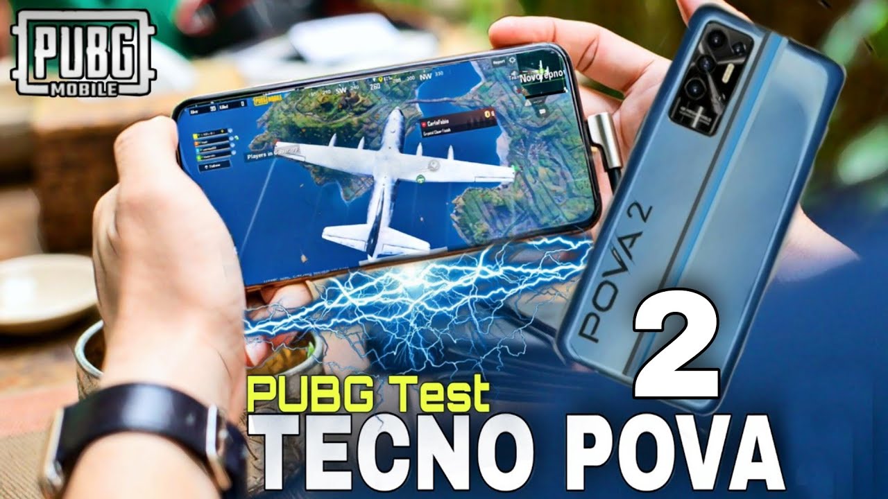 Tecno Pova 3 Где Можно Купить