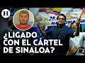 ¿Quién es “El Fito” y porqué se le vincula con el asesinato del candidato Fernando Villavicencio?