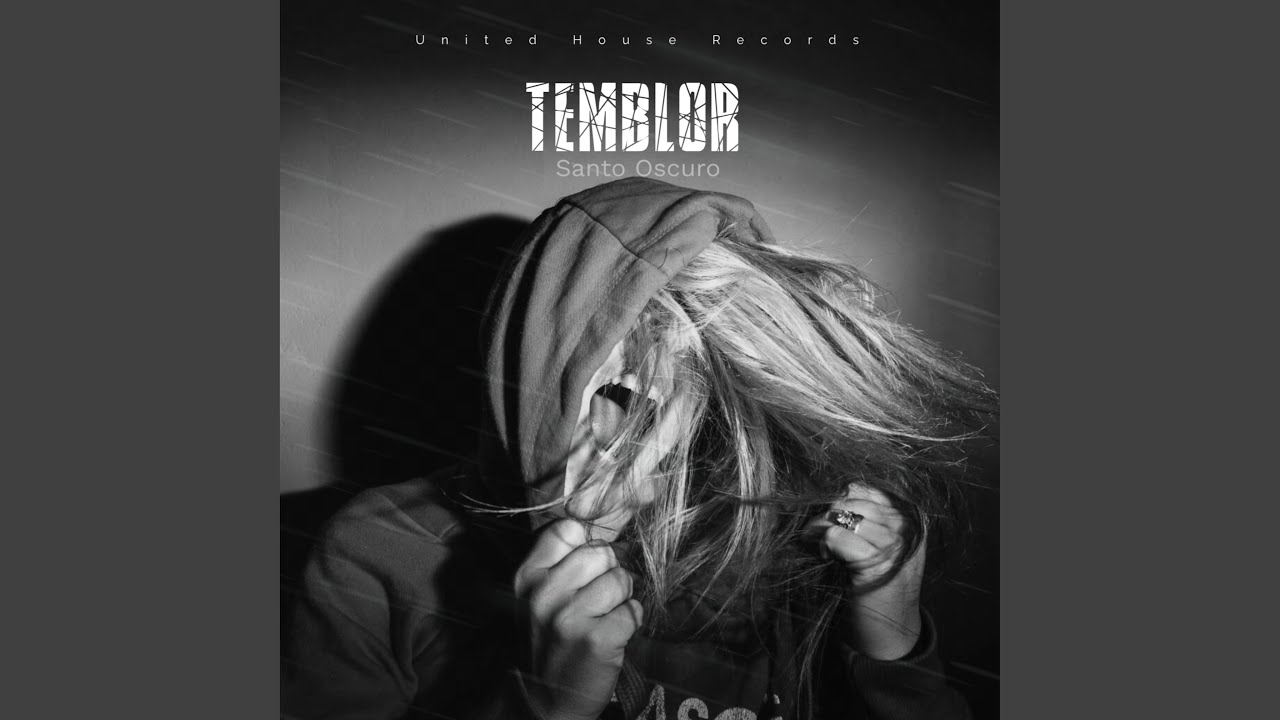 Watch Temblor on YouTube Watch Temblor on YouTube
