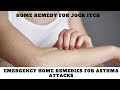 Jock Itch: Causes, Symptoms, and Treatments | home remedy for jock itch