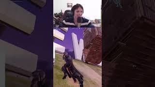 Редакт 4 | #фортнайт #fortnite #MrRojer #fortnitemontage #fortniteclips #хочуврек #toosefn #kxrvinho