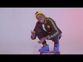 MEJJA JUNIOR CHEZEA CHINI OFFICIAL MUSIC VIDEO 4K