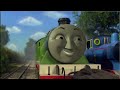 Henry Gets It Wrong - Vocals (UK)
