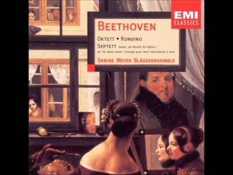 beethoven-octet-in-e-flat-major,-op.-113:-i.-allegro-(sabine-meyer-bläserensemble)