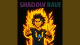 Dancing To The Techno Sound (Intro Version)