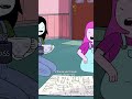 Adventure Time: Bubblegum and Marceline | Series Announcement