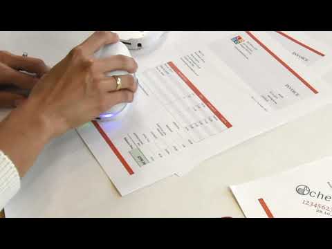 COLOP e-mark Mobile
