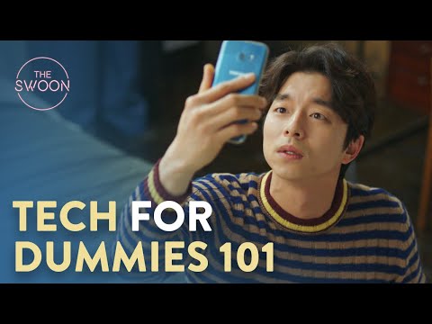 [mood:-lol]-tech-for-supernatural-dummies-|-goblin-ep-5-[eng-sub-cc]