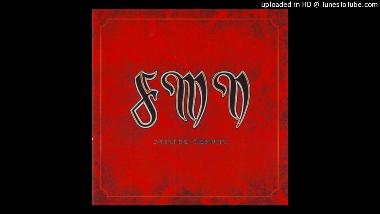 Forgive-Me-Not-сгорая-в-тебе