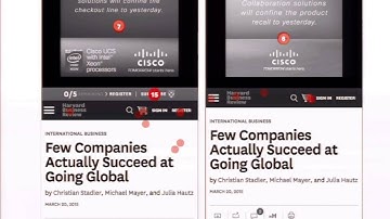 DrupalCon Los Angeles 2015: Lean, Collaborative Usability Testing