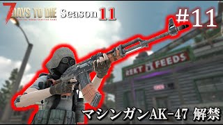 軍装のタイピスト あの時代を駈けぬけた17歳の記録 軍装のタイピスト あの時代を駈けぬけた17歳の記録 - メルカリ
