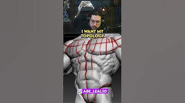 Plan your Topology before you start