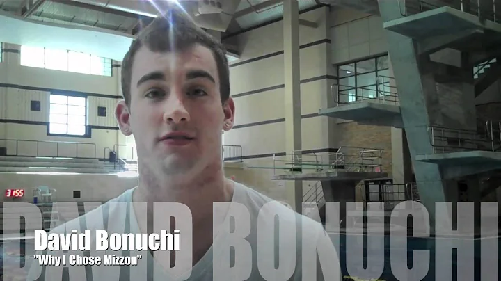 David Bonuchi