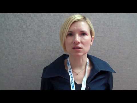 NVI Interviews Jane Hayes on SEO vs PPC Landing Pa...