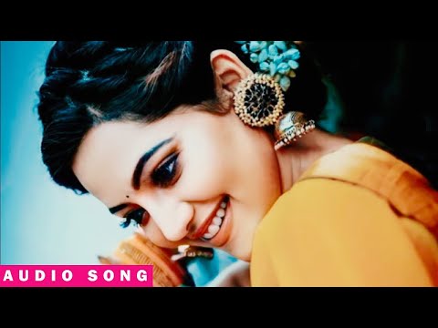 Tumse Bana Mera Jeevan Song Jhankar Khatron Ke Khiladi 1988 Mohd Aziz Anuradha Paudwal